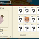 Image for article titled Pokémon Quest Is… Fine. It’s Fine.